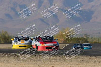 media/Nov-19-2022-Speed Ventures (Sat) [[eb5c8f9508]]/Race Group/Session 4 (Race Set 1)/